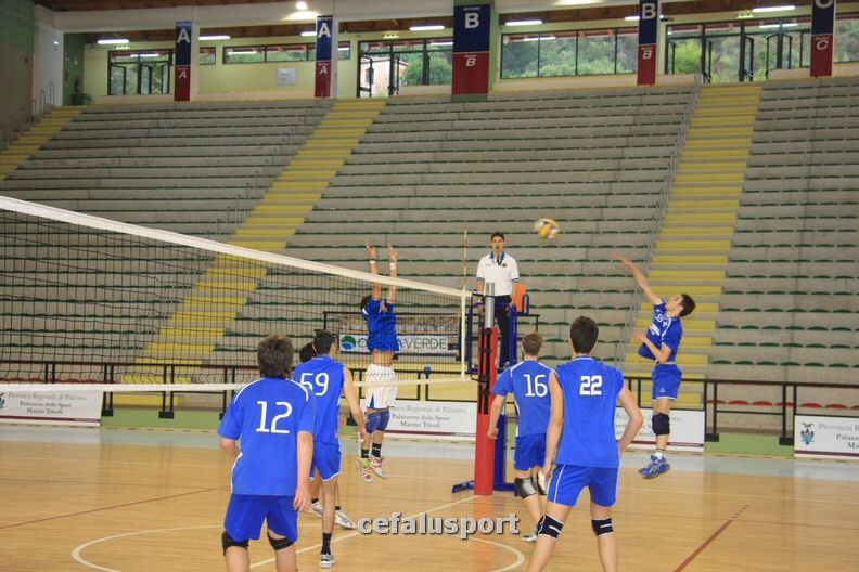 110519_Volley_U16M 210_tn.jpg